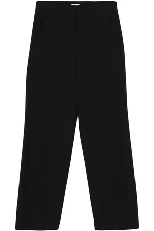Brunello Cucinelli Pantalon fuselé