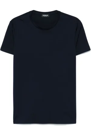 Dondup T-shirt en jersey