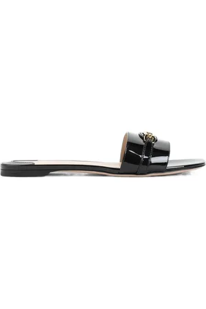 Tom Ford Claquettes Whitney