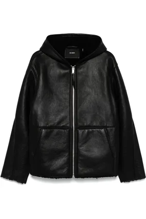 Axel Arigato Veste Angus