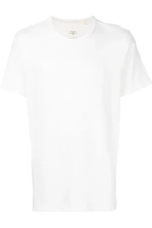 RAG&BONE T-shirt classque