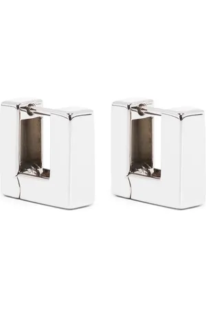 TOM WOOD Boucles d