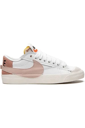 Nike Baskets Blazer 