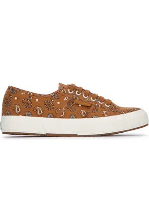 Superga Baskets 2750