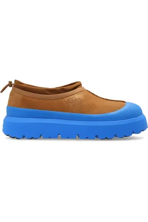 UGG Chaussures Tasman Weather Hybrid