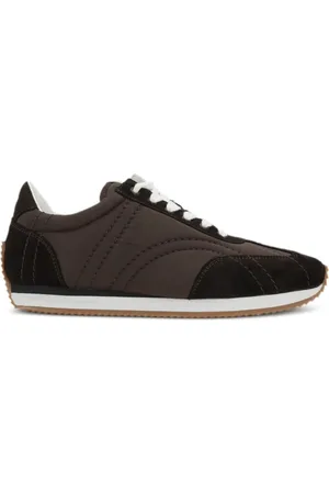 Totême Baskets Sport