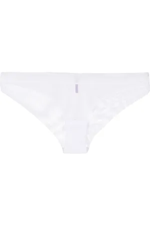 MAISON CLOSE Culotte Corps à Corps