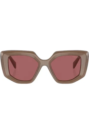 Prada Lunettes de soleil Prada PR 14ZS