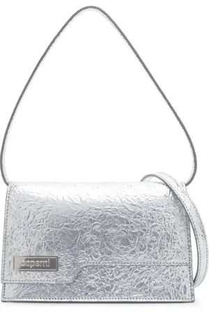 COPERNI Mini sac porté épaule Folder