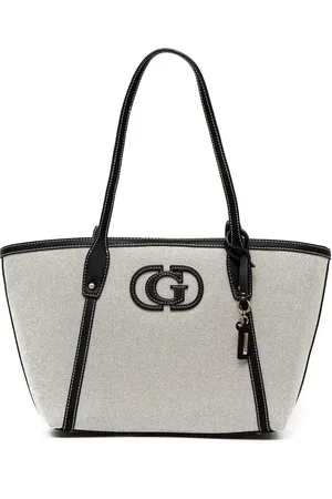 Guess Sac porté épaule Sebina