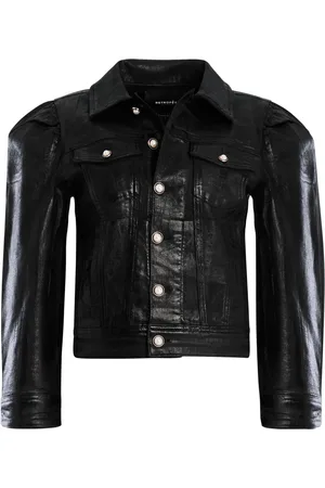 Retrofete Veste Ada