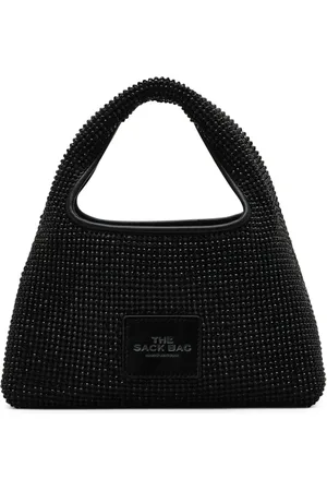 Marc Jacobs Sac The Sack