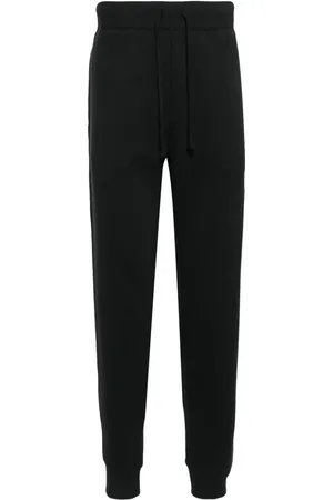 Ralph Lauren Pantalon de jogging à motif Polo Pony