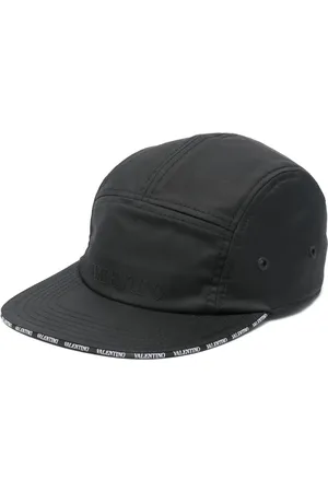 VALENTINO GARAVANI Casquette en coton