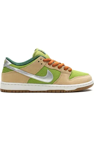 Nike Baskets SB Dunk 