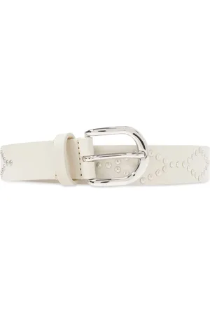 Isabel Marant Ceinture Liliana