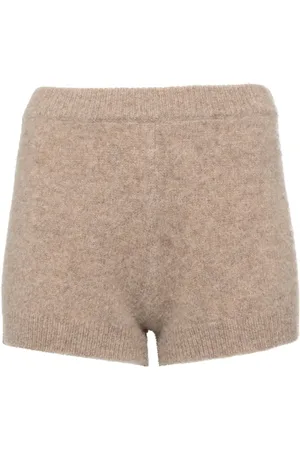 Cynthia Rowley Short en laine