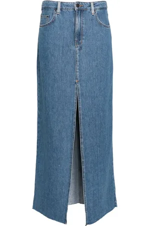 KSUBI Jupe longue Kara