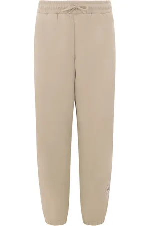 adidas Pantalon de jogging à logo imprimé