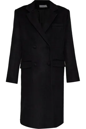 IRO Manteau Valentine