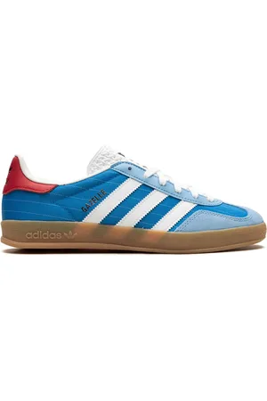 adidas Baskets Gazelle Indoor 