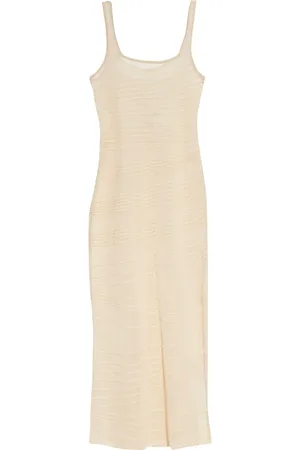 Cult Gaia Robe Mai