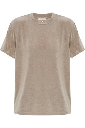 Ami T-shirt à manches courtes