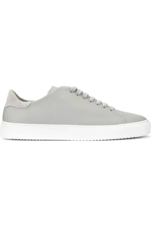 Axel Arigato Baskets classiques