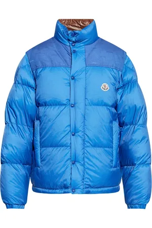 Moncler Veste réversible Verone