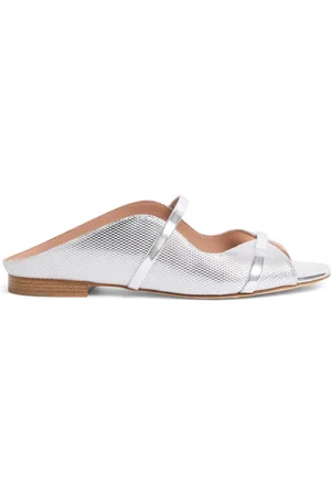MALONE SOULIERS Sandales Norah