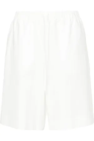 The Row Short Stanton