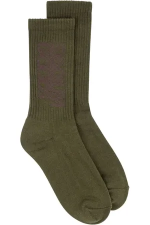 STADIUM GOODS® Chaussettes à logo