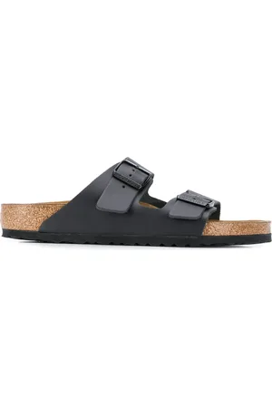 Birkenstock Sandales Arizona