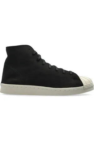 Y-3 Baskets Pro Model
