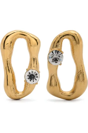 FORTE FORTE Boucles d