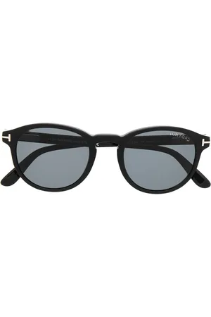 Tom Ford Lunettes de soleil Dante FT0834