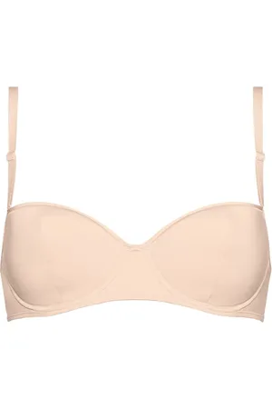 ERES Soutien-gorge Josefina