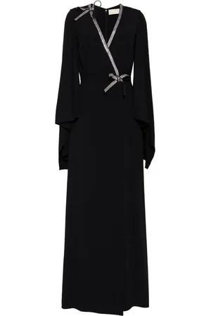 Elie saab Robe Cady