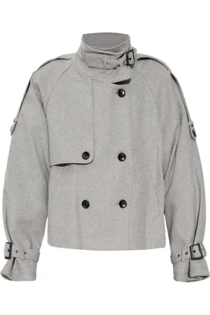 Gestuz Veste Avic