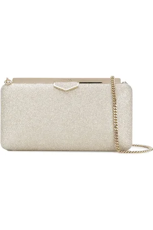 Jimmy Choo Pochette Ellipse