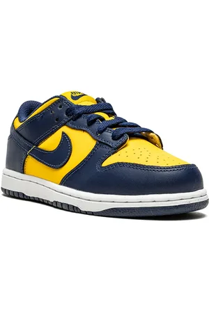 Nike Baskets Dunk 