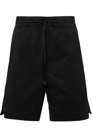 Canada Goose Short de sport Killarney à lien de resserrage