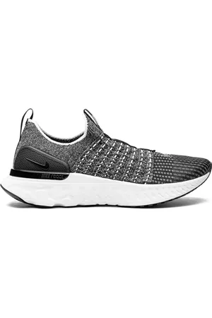 Nike Baskets React Phantom Run FK 2