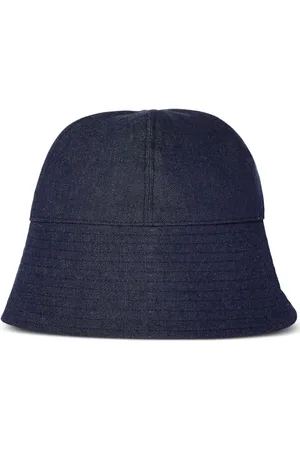 ROSETTA GETTY Bob en jean