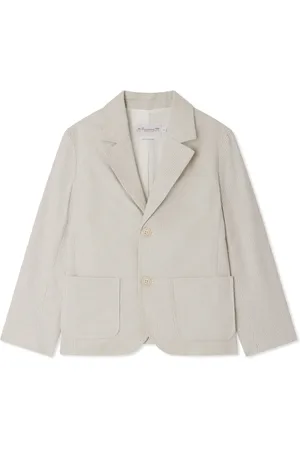 BONPOINT Blazer Benjamin