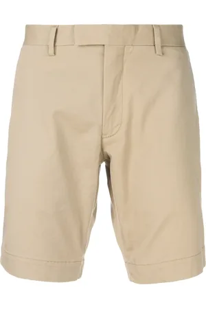 Ralph Lauren Short classique