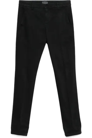 Dondup Pantalon Gaubert