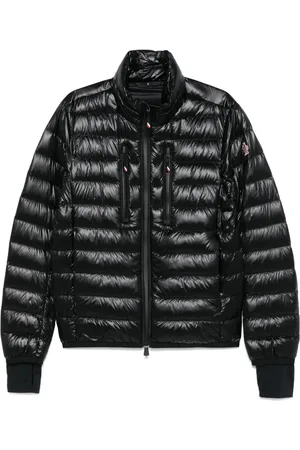 Moncler Doudoune Hers