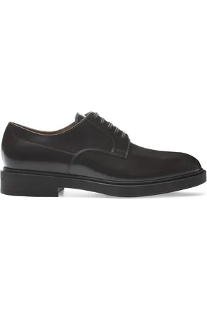 Gianvito Rossi Derbies William
