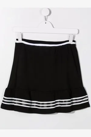 Dsquared2 Jupe Sport EDTN 05